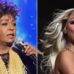 Victoria-Monét-anita-baker