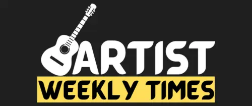 artistweeklytimes