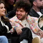 Selena Gomez's new music Love On